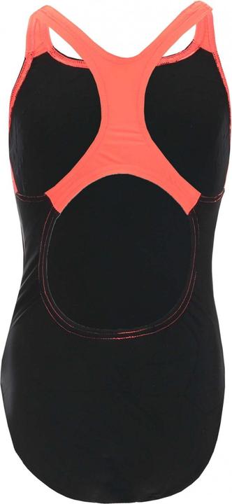 Immagine prodotto Speedo Eco Endurance Medalist Costume da Bagno Intero Ragazze (116)