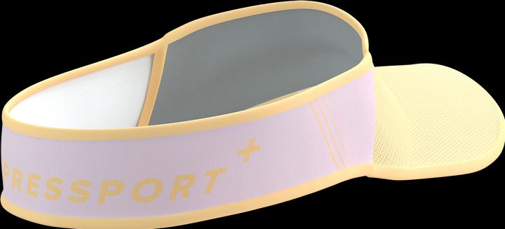 Produktbild Compressport Visor Ultralight (One Size)