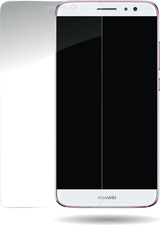 Actual product image Mobilize Glass (1 Piece, Nova)
