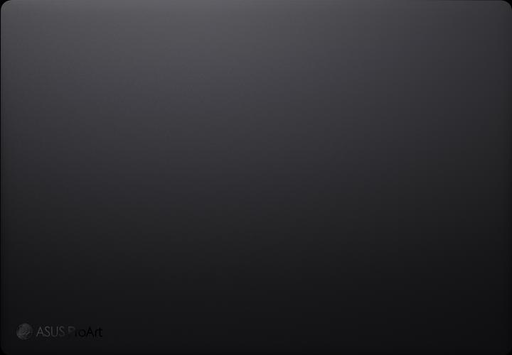 Image du produit ASUS ProArt P16 (16", AMD Ryzen AI 9 HX 370, 32 Go, 1000 Go, CH)
