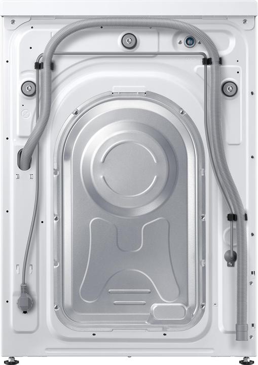 Image du produit Samsung WW90T4040CE/LE (9 kg, Gauche)