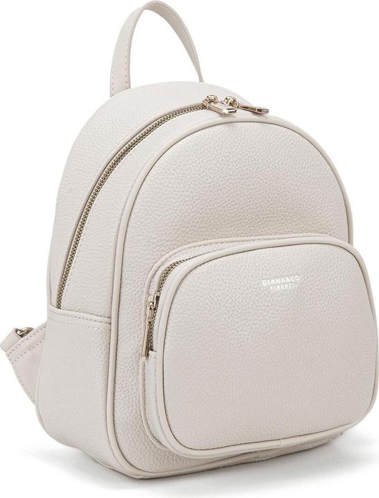 Immagine prodotto Diana & Co 715-2Pt (864.50 l)