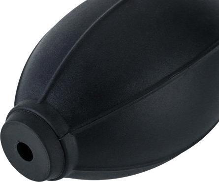 Image du produit JJC CL B12 Dust Blower