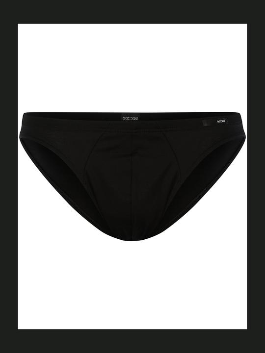 Produktbild HOM Micro Brief (M, Einzelpack)