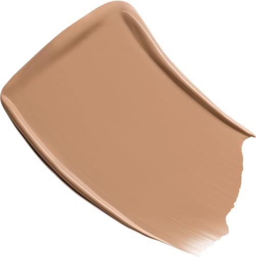 Produktbild Chanel Les Beiges Healthy Glow (B60)