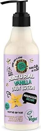 Produktbild Planeta Madagascar Dreams (Körpermilch, 250 ml)