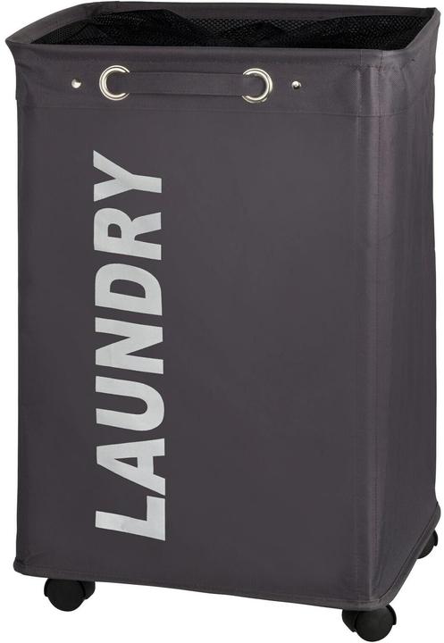 Immagine prodotto Wenko Quadro (79 l)