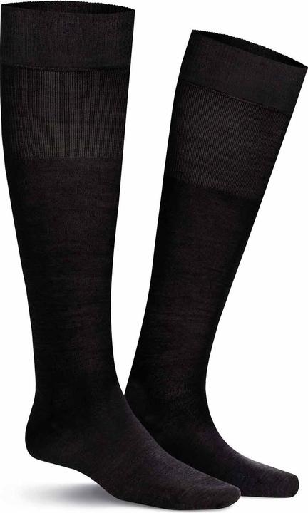 Produktbild Kunert Gary (Einzelpack, 43 - 46)