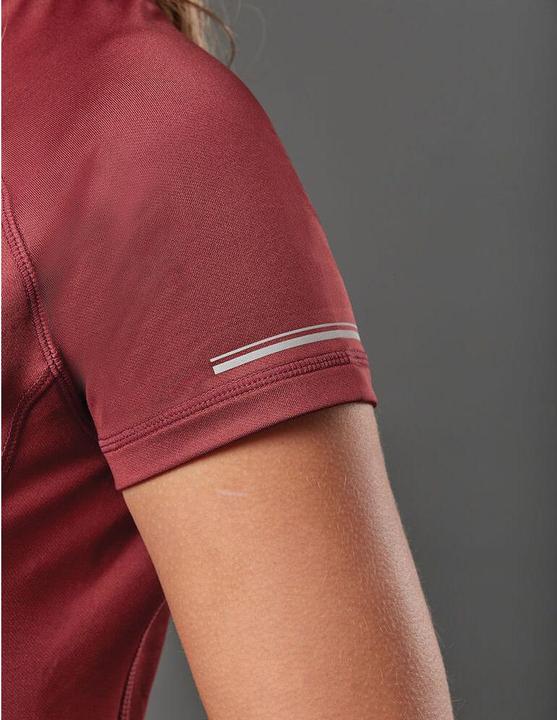 Actual product image Weatherbeeta Victoria Premium (XL)