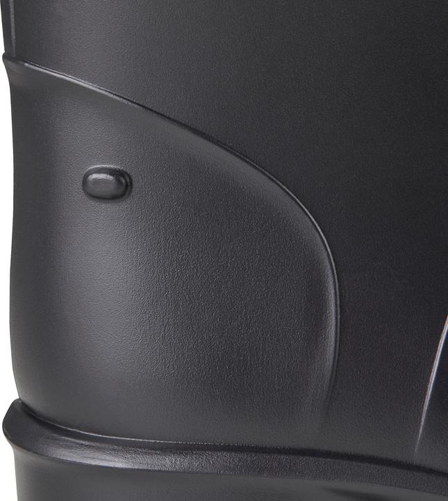 Actual product image Fouganza BB 100 (24)
