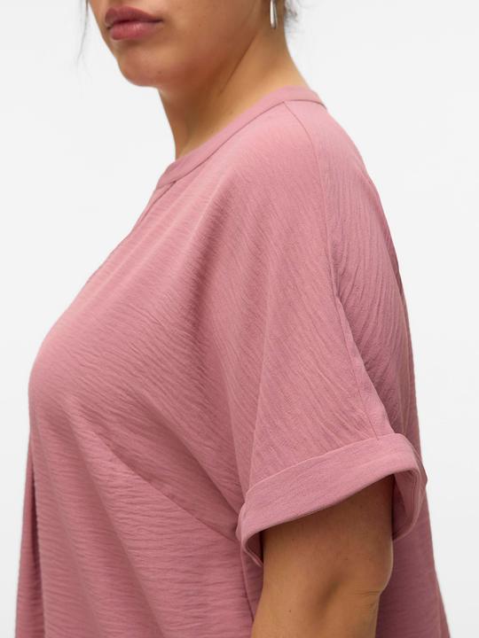 Image du produit Vero Moda VMCELVA Top Bluse (50)