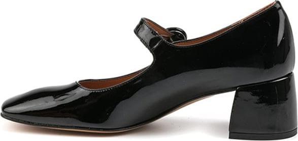 Actual product image Konstantin Starke 576163 (36)