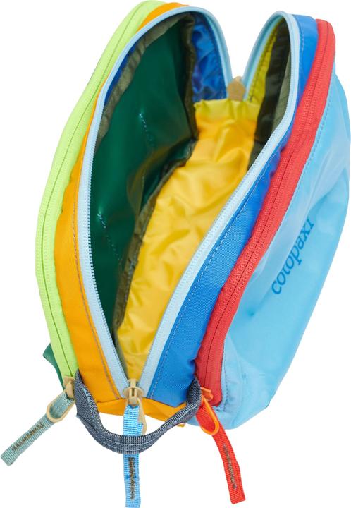 Image du produit Cotopaxi Nido (4 l)