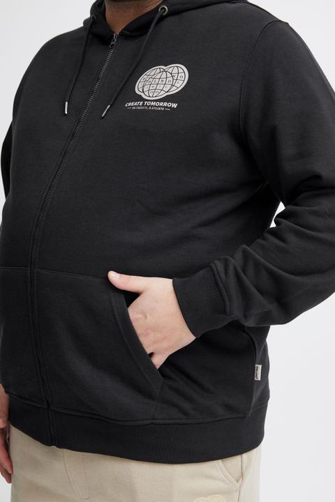 Image du produit Blend BHBSweat-shirt 20717090 BB (3XL)