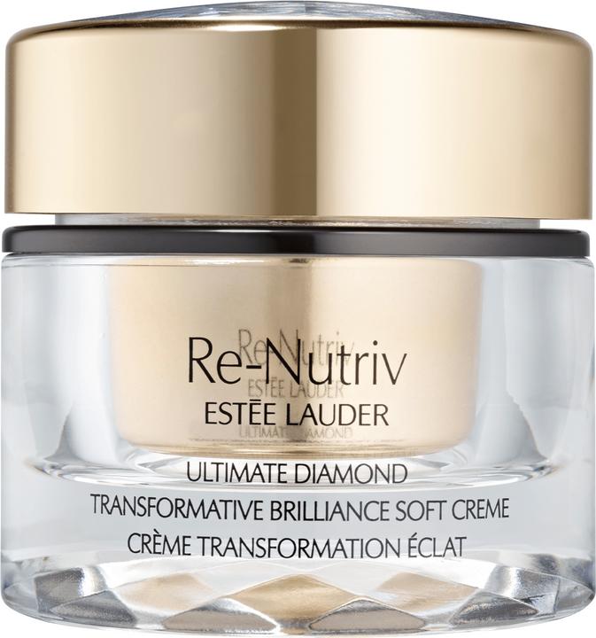 Estée Lauder Futurist