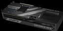 Immagine prodotto Gigabyte GeForce RTX 5070 Windforce OC SFF (12 GB)