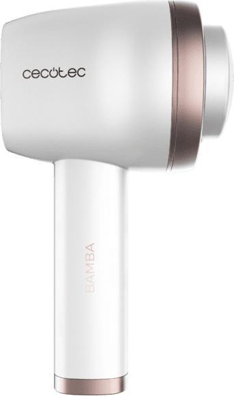 Image du produit Cecotec SkinCare Push Up, white