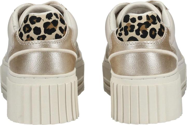Image du produit S.Oliver Sneaker (41)