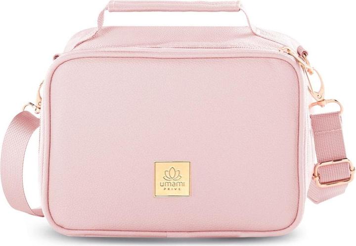 Produktbild Umami Isolierter Lunchbag Premium