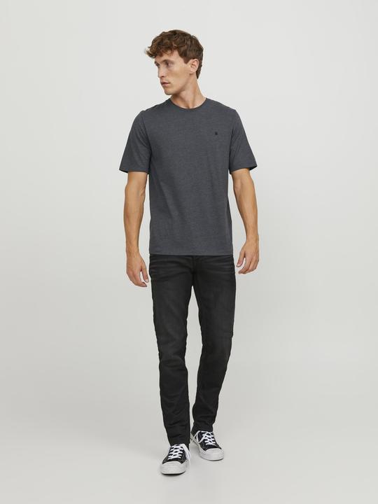 Immagine prodotto Jack & Jones Maglietta a girocollo (XL)