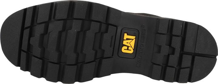Immagine prodotto Cat Colorado 2.0 - 54487 (41)