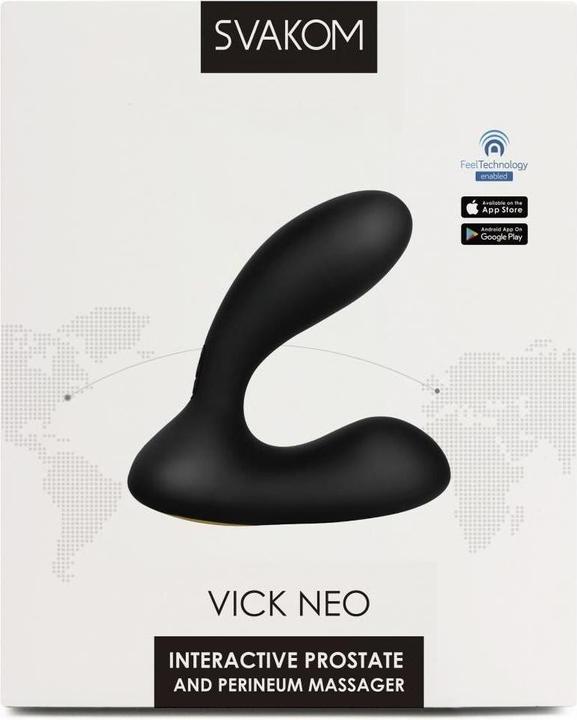 Noir, Or