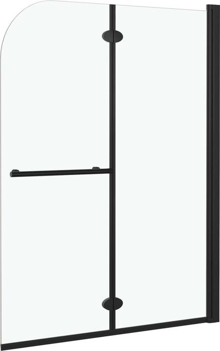 Immagine prodotto VidaXL Lind (95 cm, 95 cm, 140 cm)