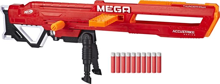 Produktbild Nerf Thunderhawk