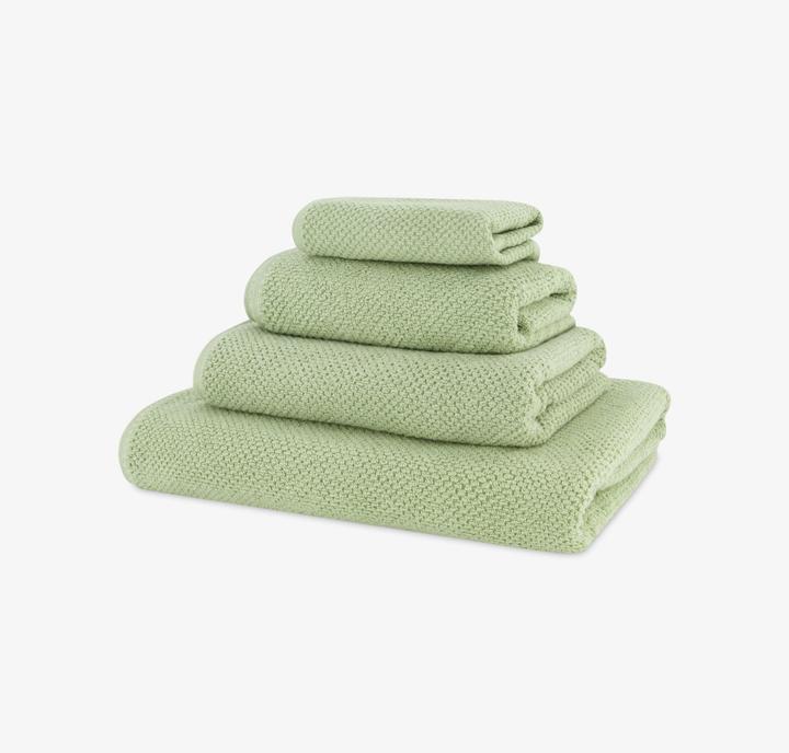 Actual product image Schlossberg Nova-Gots (40 x 65 cm)