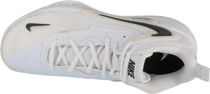 Produktbild Nike Hyperset Volleyballschuhe (38)