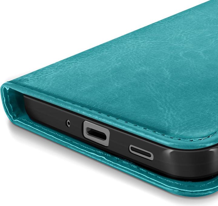 Image du produit Mayaxess Couverture SecureCard (Samsung Galaxy A16)