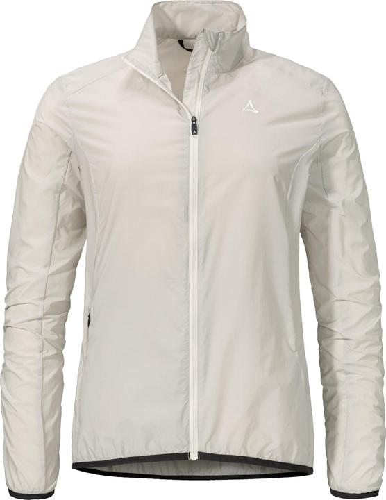 Schöffel Jacket Style Cannobio WMS