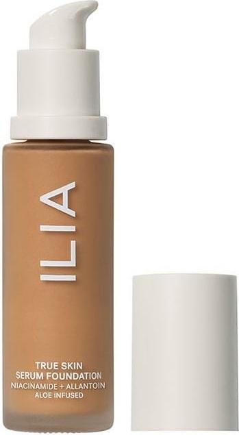 ILIA Beauty ILIA - True Skin Serum Foundation Bonaire SF9.5 30 ml