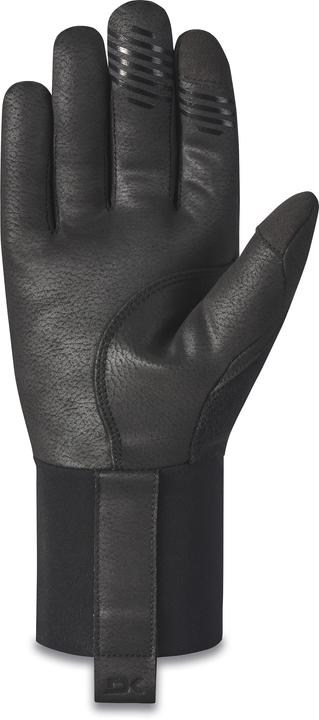 Produktbild Dakine White Knuckle Glove 2023 (M)