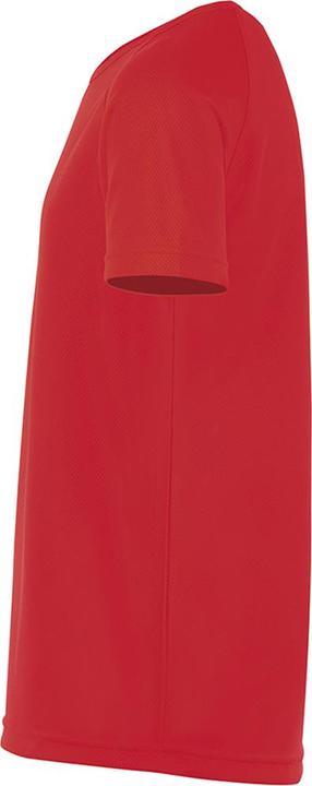 Image du produit Sols T-shirt Sporty manches courtes (116)