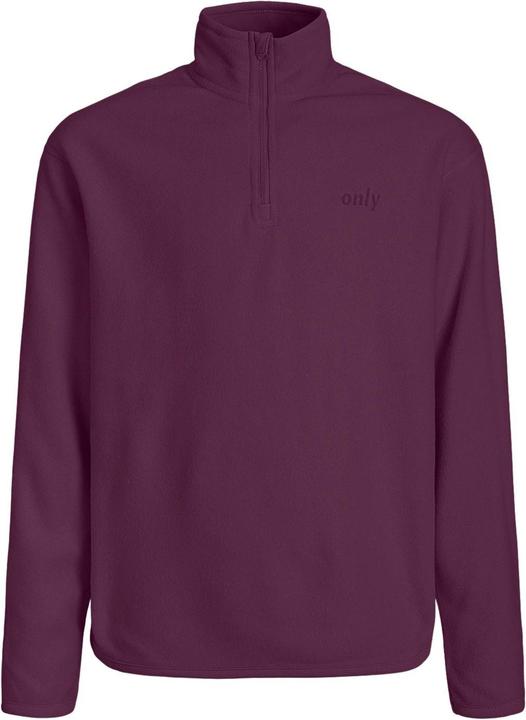 Immagine prodotto Only KOGJENI Sweatshirt Sweatshirt (146)