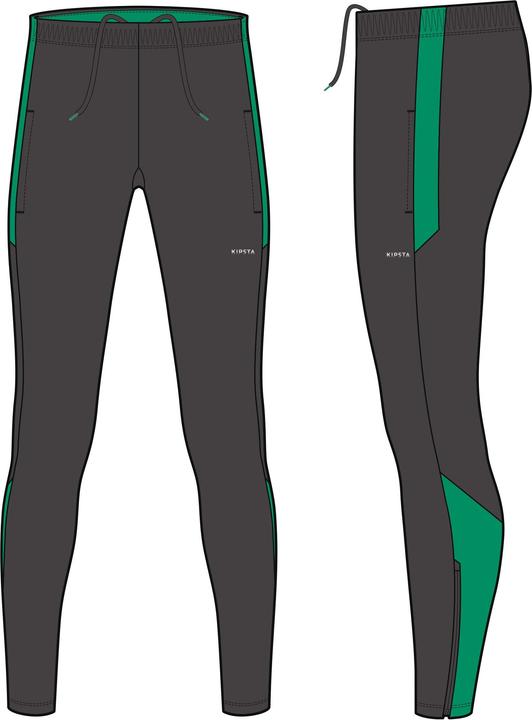 Actual product image Kipsta Viralto (W34/L34)