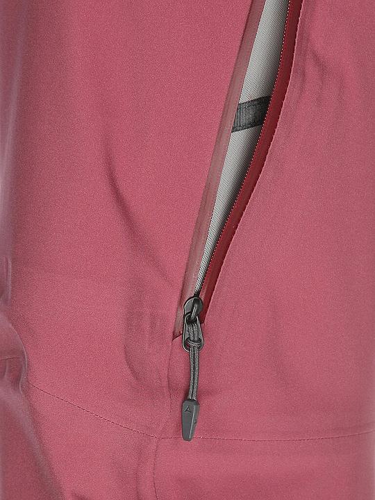 Actual product image Schöffel 3L Pants Pizac (36)