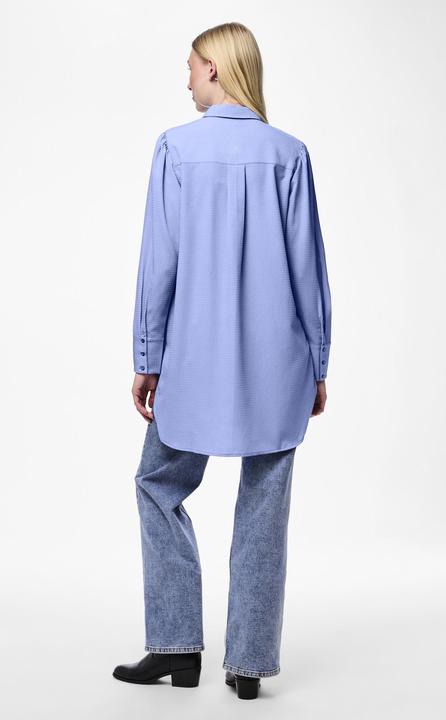 Immagine prodotto Pieces Camicia PCSIENNA (S)