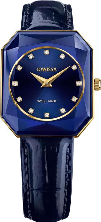 Jowissa J8.074.M (Analoguhr)