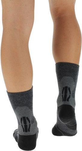 Actual product image UYN Trekking 2In Merino (39 - 41)