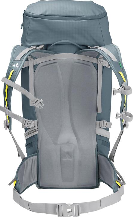 Actual product image Vaude Rupal (45 l)