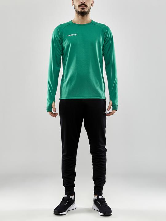 Image du produit Craft Evolve Crew Neck M (XXL)