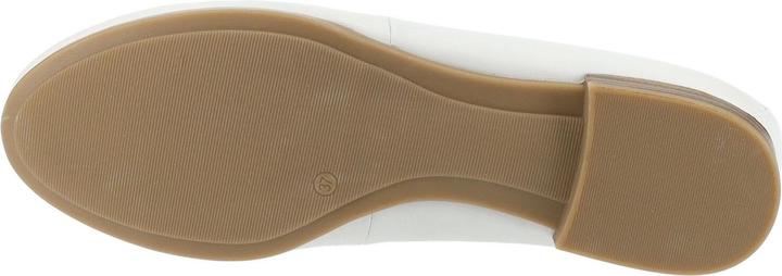 Produktbild Tamaris Ballerinas (39)