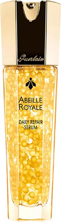 Image du produit Guerlain Sérum Abeille Royale 2e Génération (30 ml)