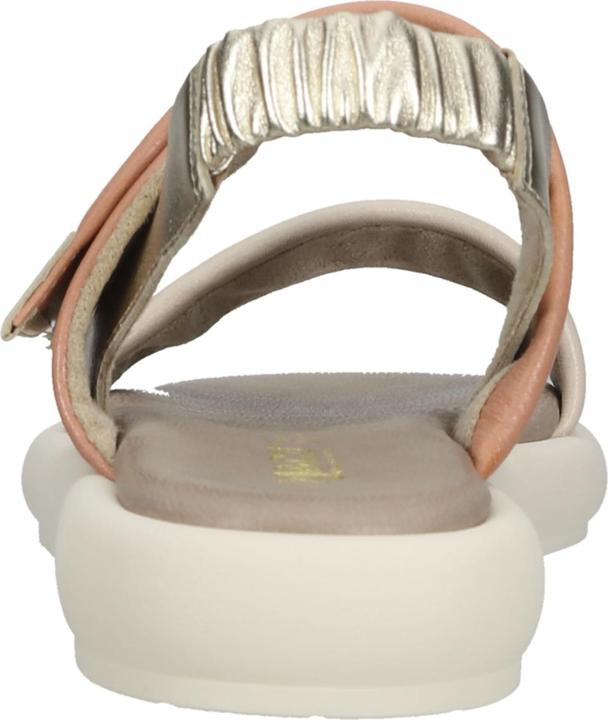 Produktbild Igi&co Sandalen (36)