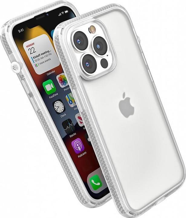 Produktbild Catalyst Influence Case (Apple iPhone 13)