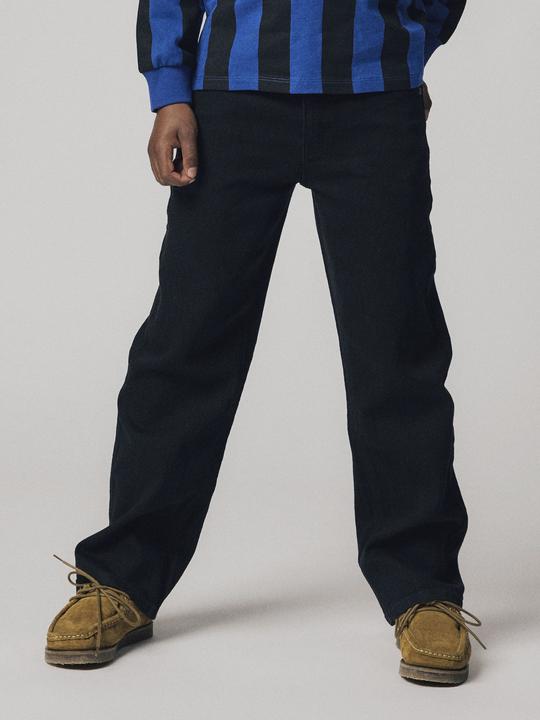 Produktbild Name it Straight Fit Jeans (116)