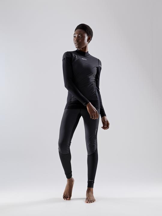 Image du produit Craft Active Extreme X Wind Boxer (S)