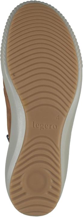 Produktbild Legero Sneaker (37.5)